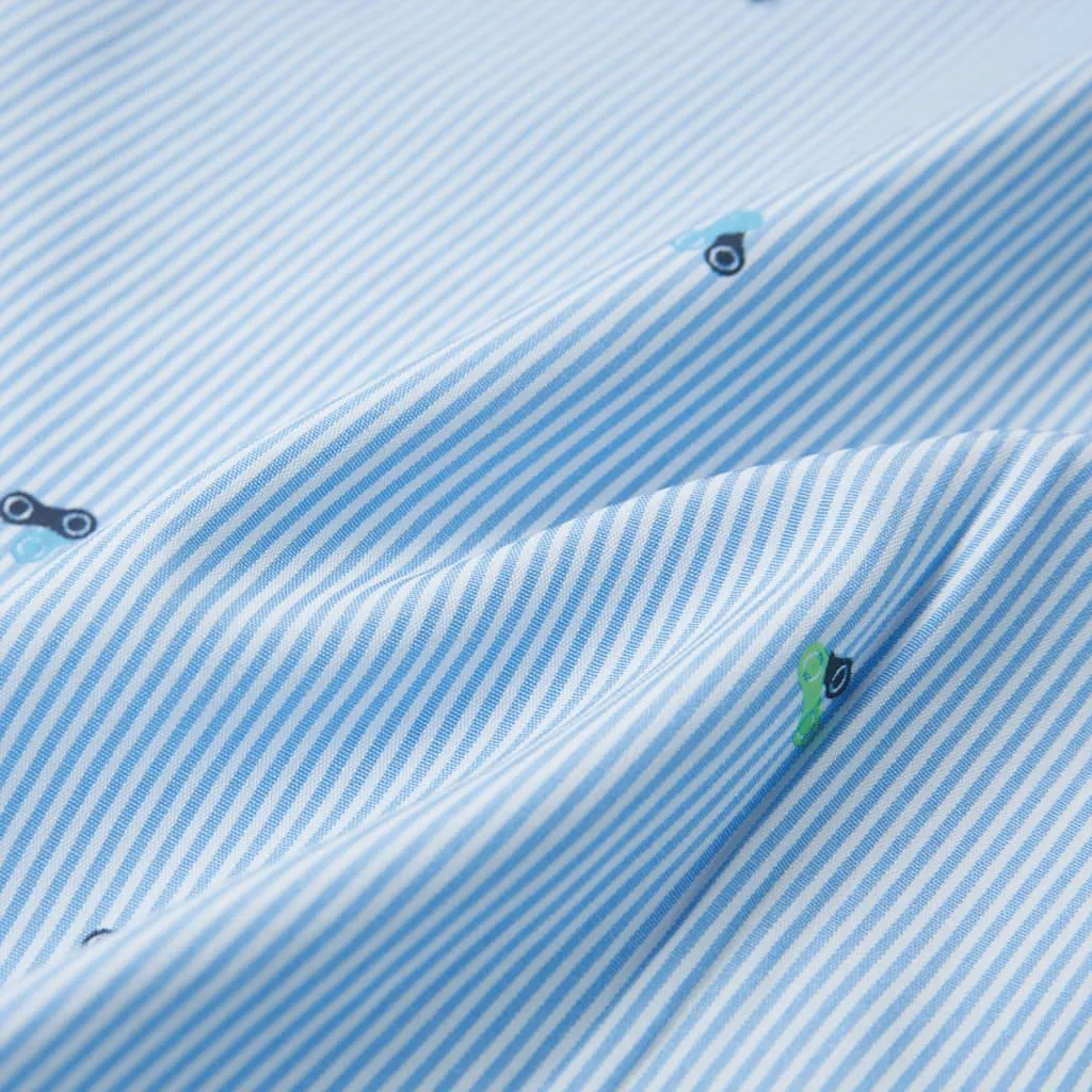 koszula-dziecieca-jasnoniebieska-92-stan-nowy