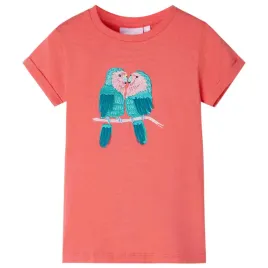koszulka-dziecieca-koralowa-116
