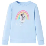 bluza-dziecieca-jasnoniebieska-92