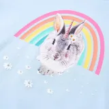 bluza-dziecieca-jasnoniebieska-92-wiek-dziecka-0