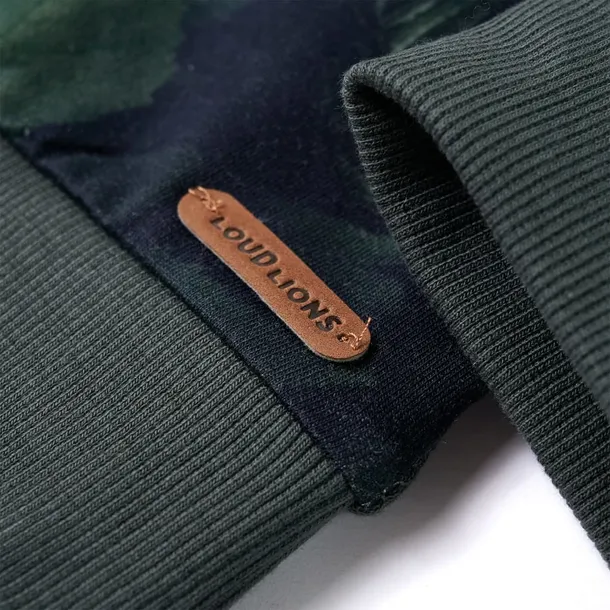 bluza-dziecieca-ciemne-khaki-140-kolor-wielokolorowy
