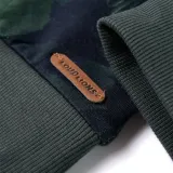 bluza-dziecieca-ciemne-khaki-140-kolor-wielokolorowy