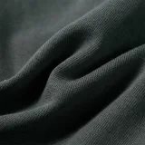 bluza-dziecieca-ciemne-khaki-140-wzor-dominujacy-nadruk