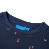 bluza-dziecieca-granatowy-melanz-116-marka-inna-marka