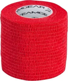 tasma-do-getrow-pilkarskich-select-4-szt-5-cm-x-45-m-czerwona-17706