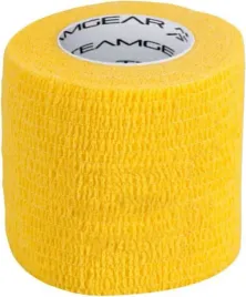 tasma-do-getrow-pilkarskich-select-4-szt-5-cm-x-45-m-zolta-17708