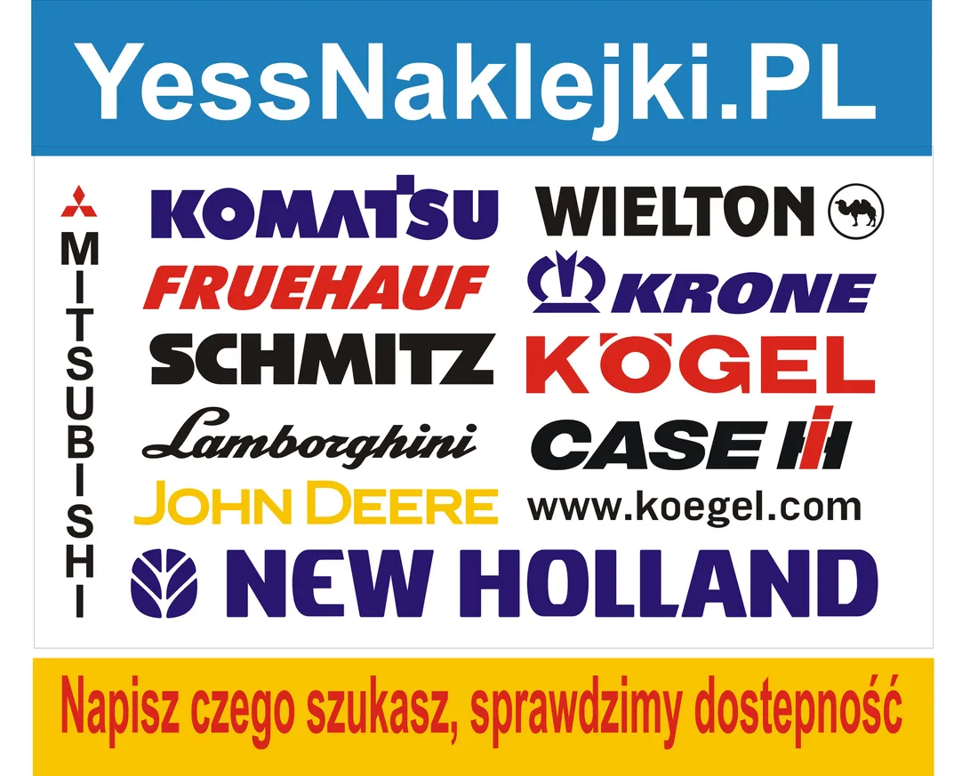 biala-naklejka-www-kogel-com-61cm