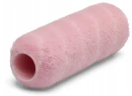 walek-rimax-maxi-25cm-anza-elite