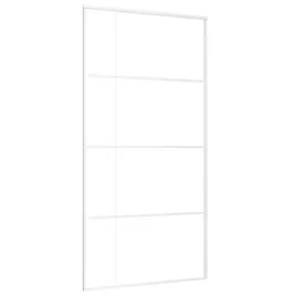 drzwi-przesuwne-szklo-esg-i-aluminium-1025x205-cm-bialy