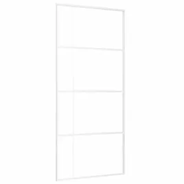 drzwi-przesuwne-szklo-esg-i-aluminium-90x205-cm-biale