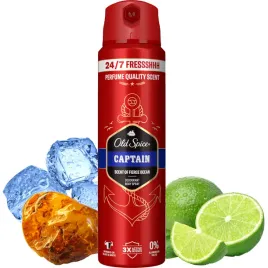 old-spice-dezodorant-spray-captain