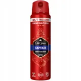 old-spice-dezodorant-spray-captain-stan-nowy