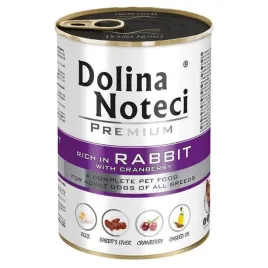 dolina-noteci-bogata-w-krolika-z-zurawina-400g