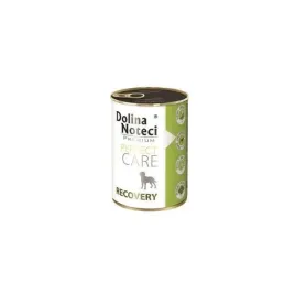 dolina-noteci-premium-mokra-karma-dla-psow-aktywnych-i-wybrednych-400g