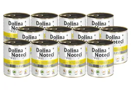 dolina-noteci-premium-bogata-w-kurczaka-800g-x12