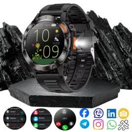 smartwatch-inteligentny-zegarek-meski-monitoring-zdrowia-sportowy