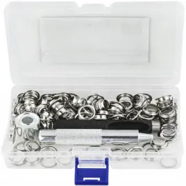 zestaw-oczek-do-plandeki-z-zakuwakiem-oczka-dziurkacz-10mm-napy-100-szt