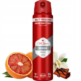 old-spice-dezodorant-original-spray
