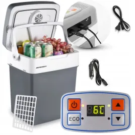 lodowka-turystyczna-samochodowa-12v-230v-usb-29l-funkcja-grzania