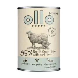 ollo-umami-puppy-wolowina-zwacze-850g-dla-szczeniat-karma-mokra