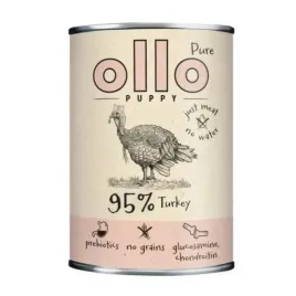 ollo-pure-puppy-indyk-400g-junior