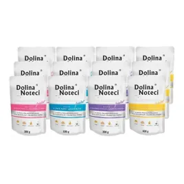 dolina-noteci-premium-dla-malych-ras-junior-mix-12x100g
