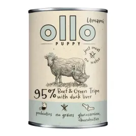 ollo-puppy-umami-wolowina-i-zielone-zwacze-400g-karma-mokra-dla-szczeniat