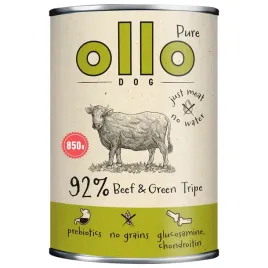 ollo-pure-wolowina-i-zwacze-850g-karma-mokra-dla-psa