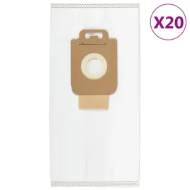 worki-do-odkurzaczy-nilfisk-king-20-szt