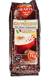hearts-cappuccino-kakaowe-1kg