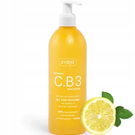 ziaja-zel-pod-prysznic-nawilzajacy-z-witaminami-c-i-b3-c-b3