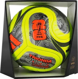 pilka-nozna-adidas-world-cup-26-trionda-pro-winter-zielono-czarno-sr-rozm-5