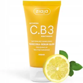 ziaja-maseczka-do-twarzy-rozswietlajaca-serum-glow-c-b3