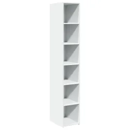 wysoka-szafka-biala-30x41x185-cm-material-drewnopochodny