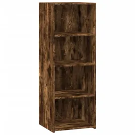 wysoka-szafka-przydymiony-dab-45x41x124-cm