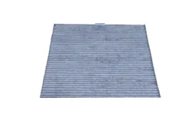 maxgear-filtr-kabiny-opel-agila-ingis-z-weglem-aktywnym