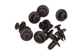 romix-kolek-rozporowy-6mm-listw-progowych-podsufitki-podszybia-kia-rio