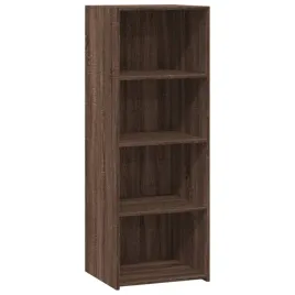 wysoka-szafka-brazowy-dab-45x41x124-cm