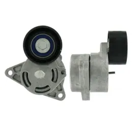 skf-napinacz-paska-wielorowkowego-opel-movano-25cdti