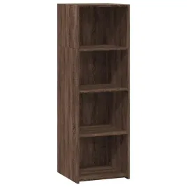 wysoka-szafka-brazowy-dab-40x41x124-cm