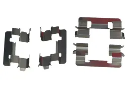maxgear-zestaw-inst-klockow-ham-toyota-p-corolla-14-20-d-4d-02-07