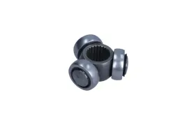 maxgear-krzyzak-przegubu-wewnetrznego-fiat-ford-24zx355-tripod
