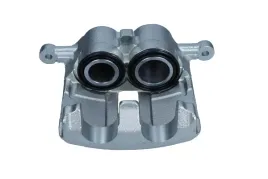 maxgear-zacisk-hamulcowy-opel-przod-vivaro-19-25-dti-lewy