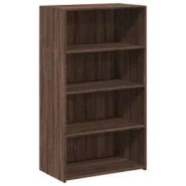 wysoka-szafka-brazowy-dab-70x41x124-cm