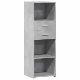 wysoka-szafka-szarosc-betonu-40x425x124-cm
