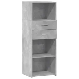 wysoka-szafka-szarosc-betonu-45x425x124-cm
