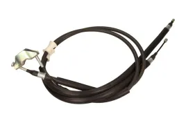 maxgear-linka-hamulca-recznego-opel-tyl-combo-01-lewy-prawy-komplet