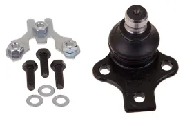 nk-sworzen-wahacza-vw-przod-golf-2-3-lewy-prawy-19mm-komplet