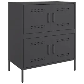 szafka-czarna-68x39x79-cm-stal