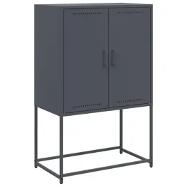 szafka-antracytowa-685x385x107-cm-stal
